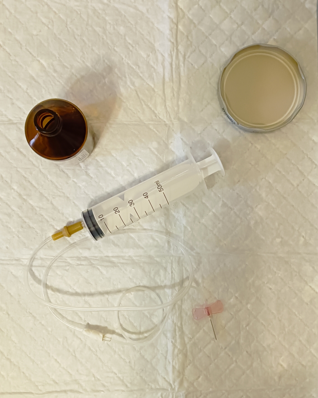 Hilma PRO - с заботой о вашем здоровье! - Бодибилдинг форум AnabolicShops