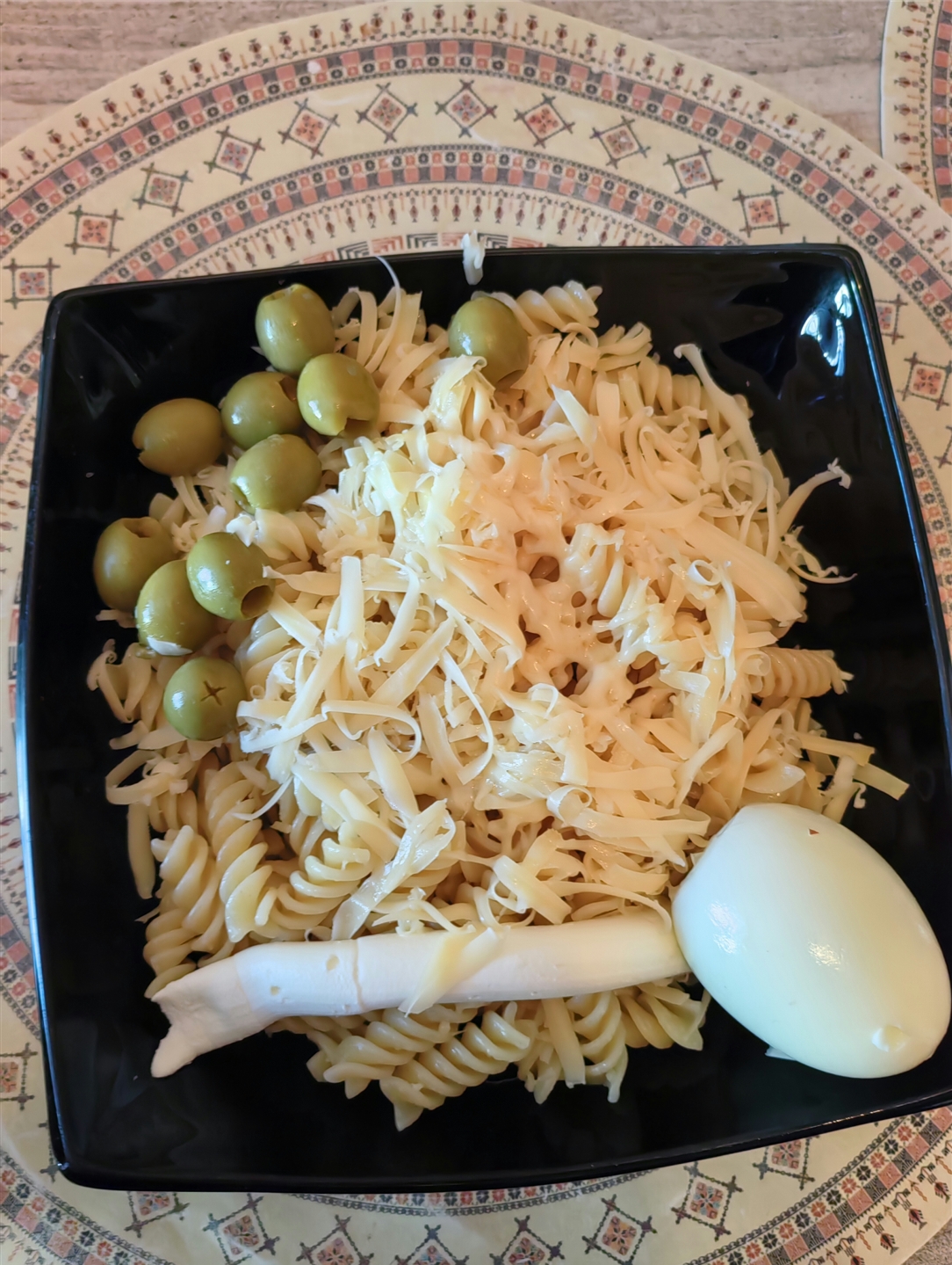 Hilma PRO - с заботой о вашем здоровье! - Бодибилдинг форум AnabolicShops