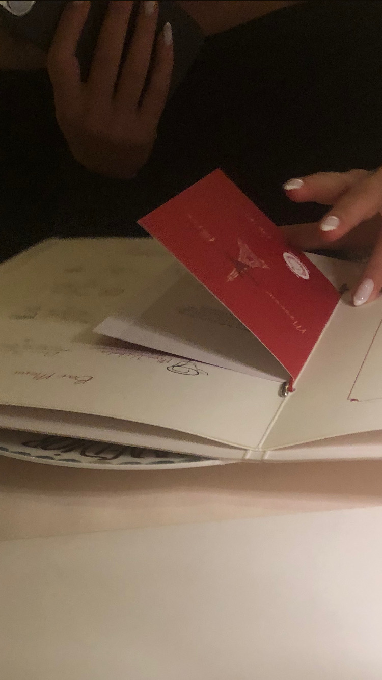 Кто съест больше?! - Бодибилдинг форум AnabolicShops