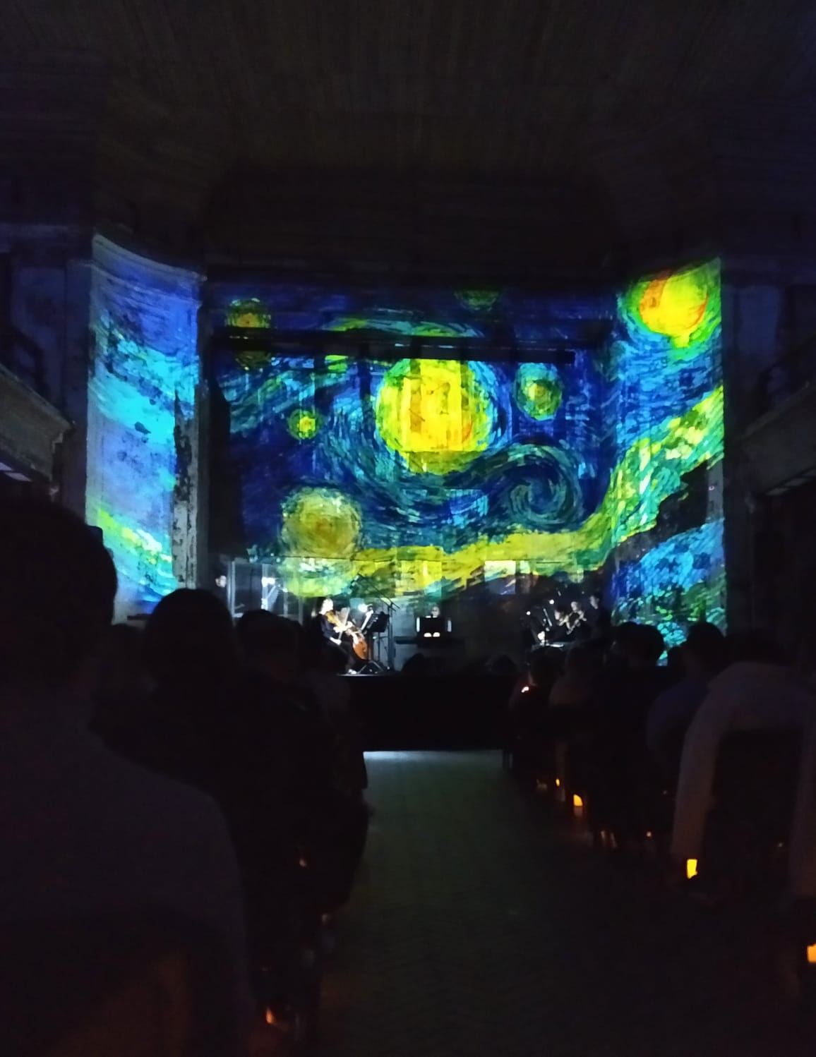 Кто съест больше?! - Бодибилдинг форум AnabolicShops