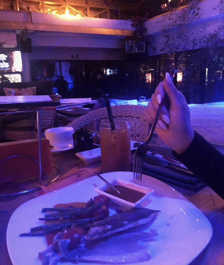 Кто съест больше?! - Бодибилдинг форум AnabolicShops