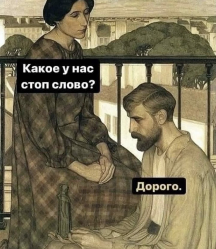 Кто съест больше?! - Бодибилдинг форум AnabolicShops