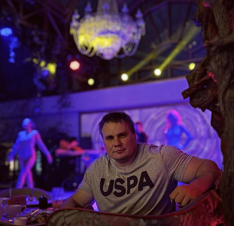 Кто съест больше?! - Бодибилдинг форум AnabolicShops