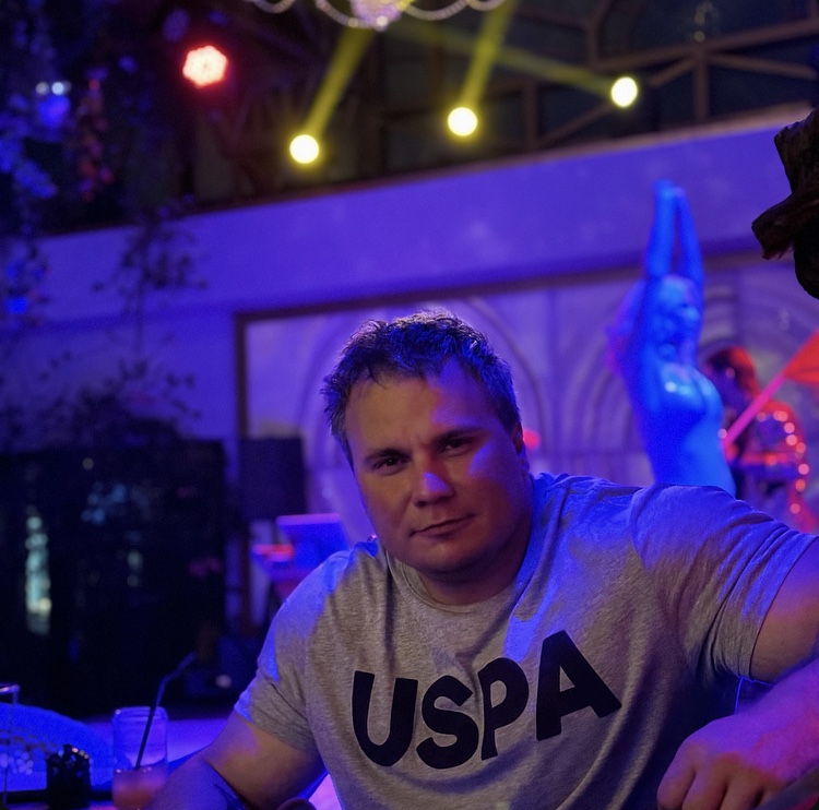 Кто съест больше?! - Бодибилдинг форум AnabolicShops