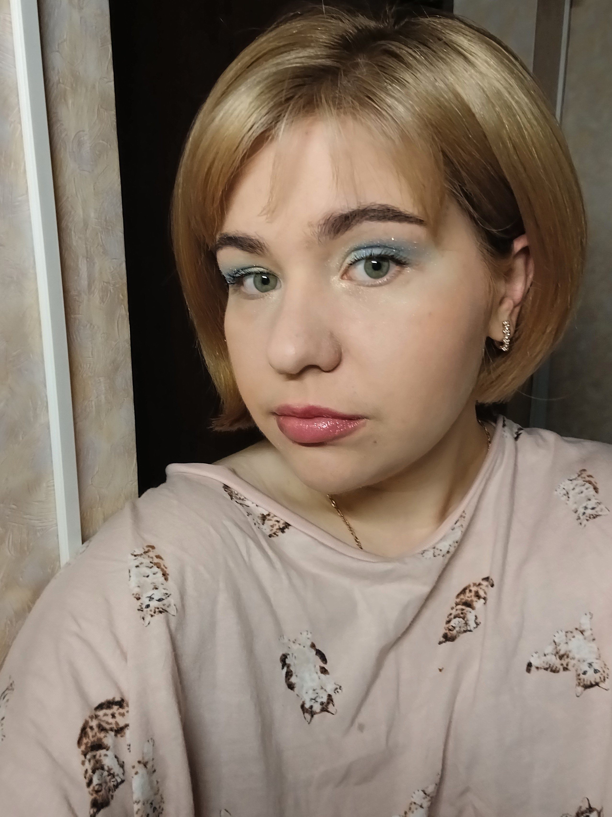 Болталка про ЗОЖ - трехсотый пауэрлифтер! - Бодибилдинг форум AnabolicShops