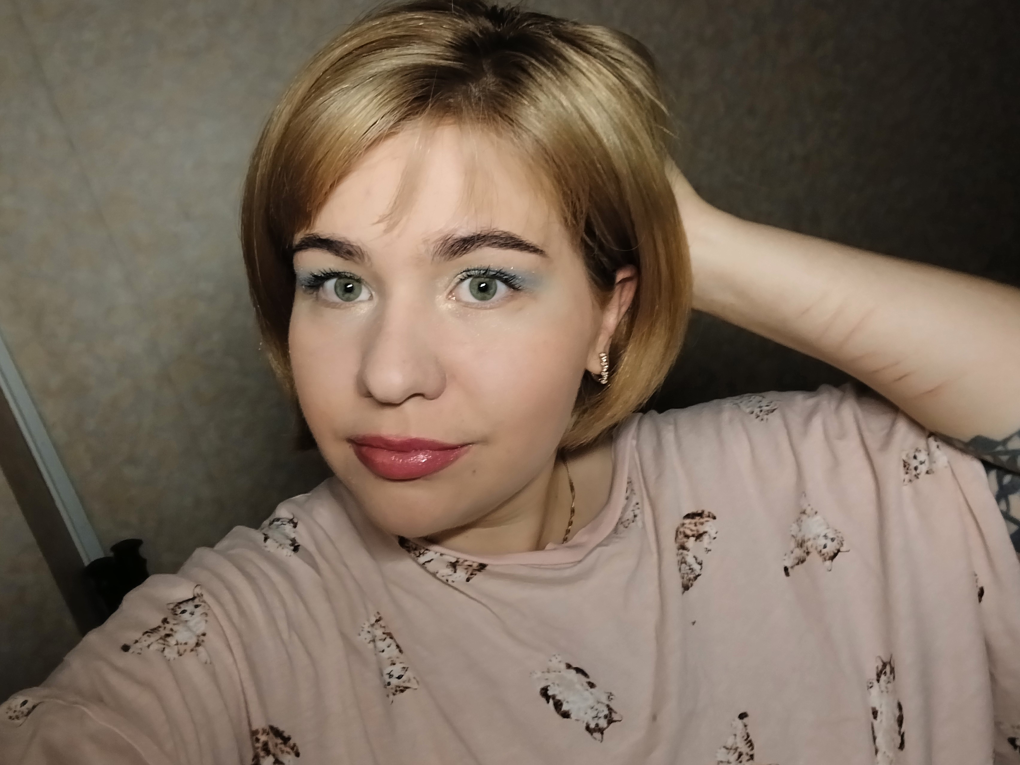 Болталка про ЗОЖ - трехсотый пауэрлифтер! - Бодибилдинг форум AnabolicShops