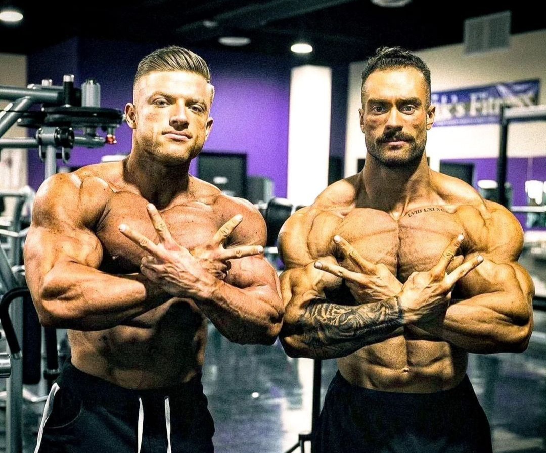 АНАБОЛИКИ.net - оф.дилер SP, Zerox, Genetic, Magnus, Lyka ! - Бодибилдинг форум AnabolicShops