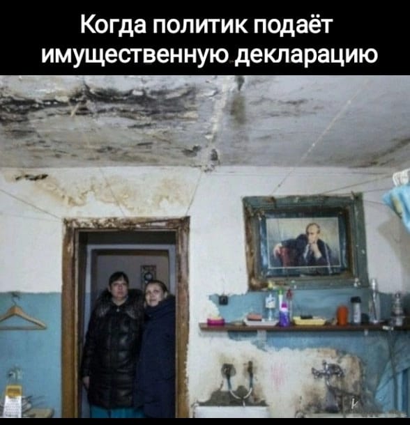 Приколюшные картинки - Бодибилдинг форум AnabolicShops