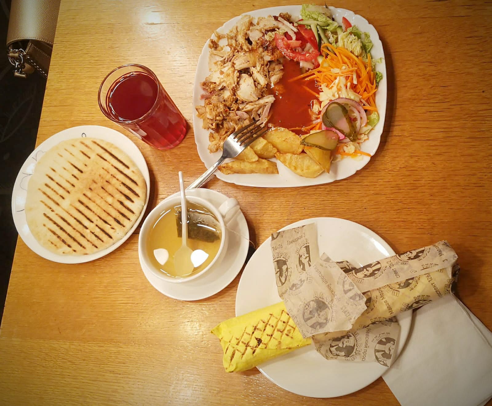 Hilma PRO - с заботой о вашем здоровье! - Бодибилдинг форум AnabolicShops