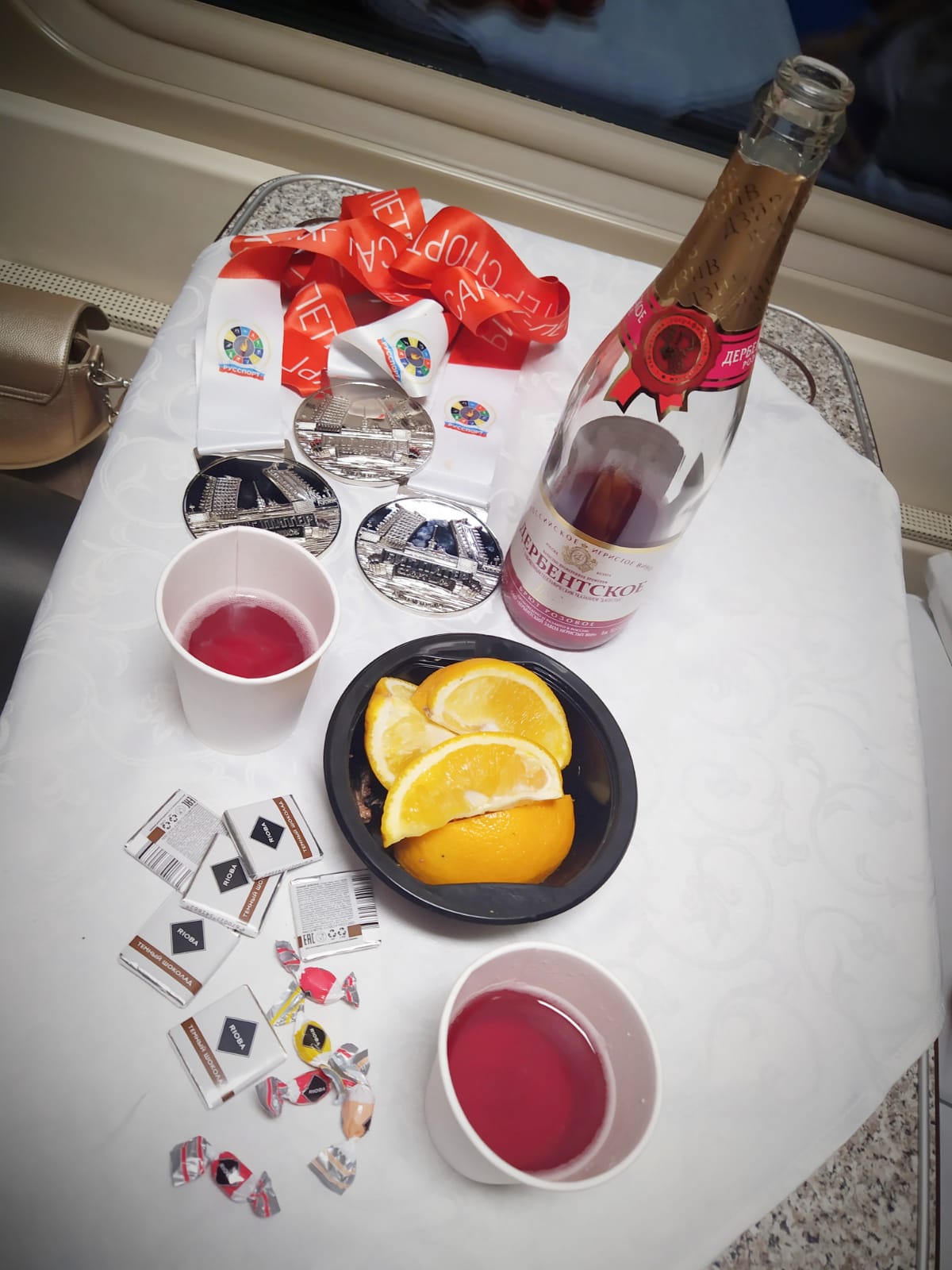 Hilma PRO - с заботой о вашем здоровье! - Бодибилдинг форум AnabolicShops