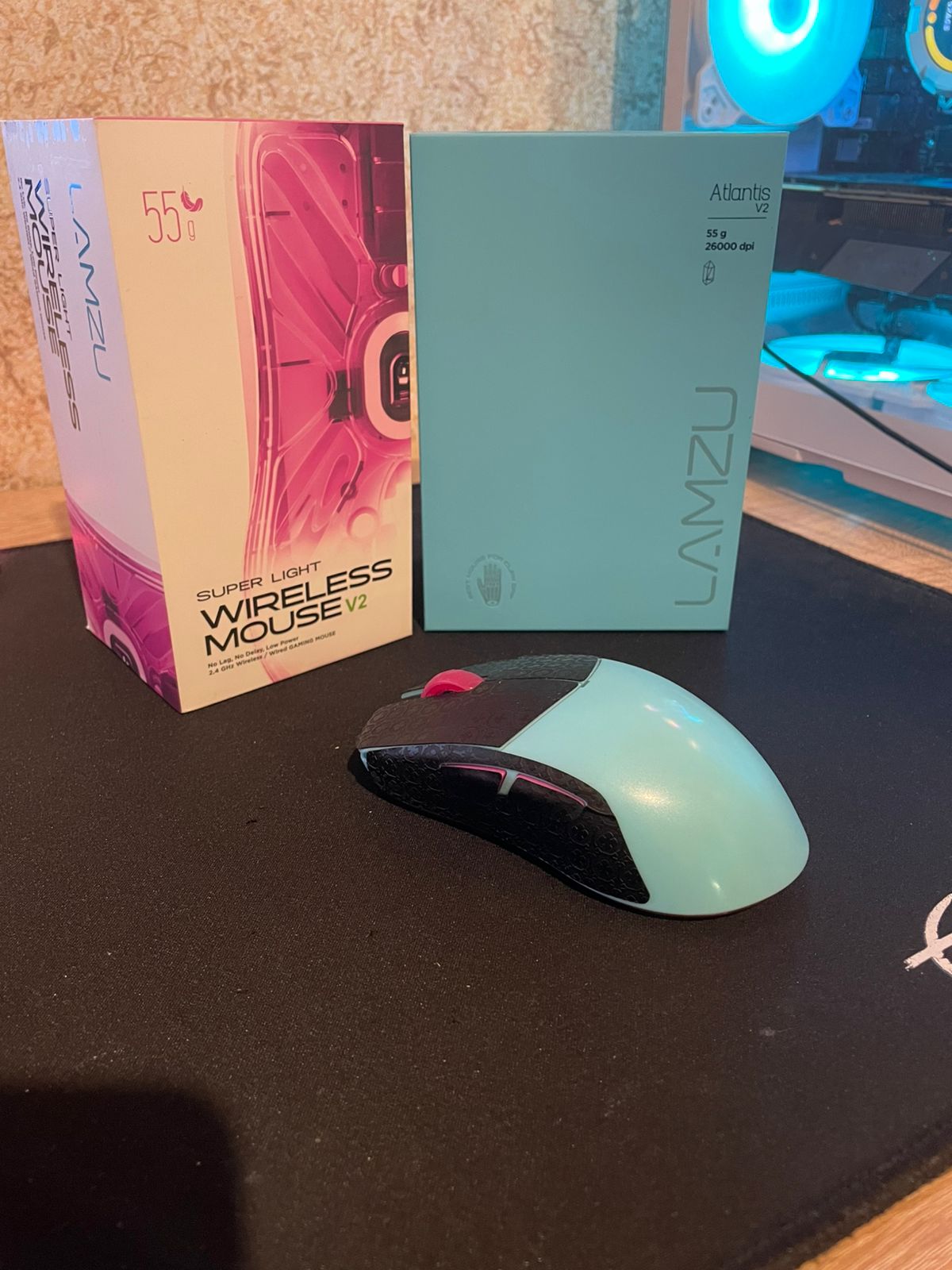 Hilma PRO - с заботой о вашем здоровье! - Бодибилдинг форум AnabolicShops