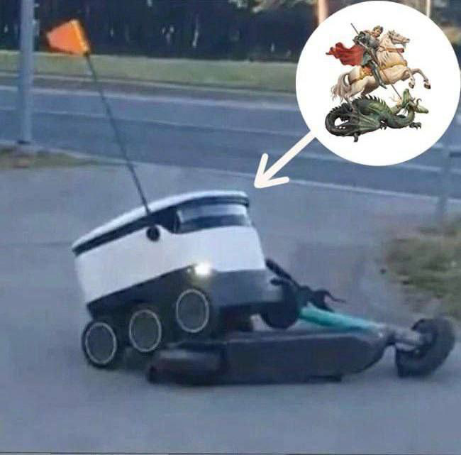 Приколюшные картинки - Бодибилдинг форум AnabolicShops