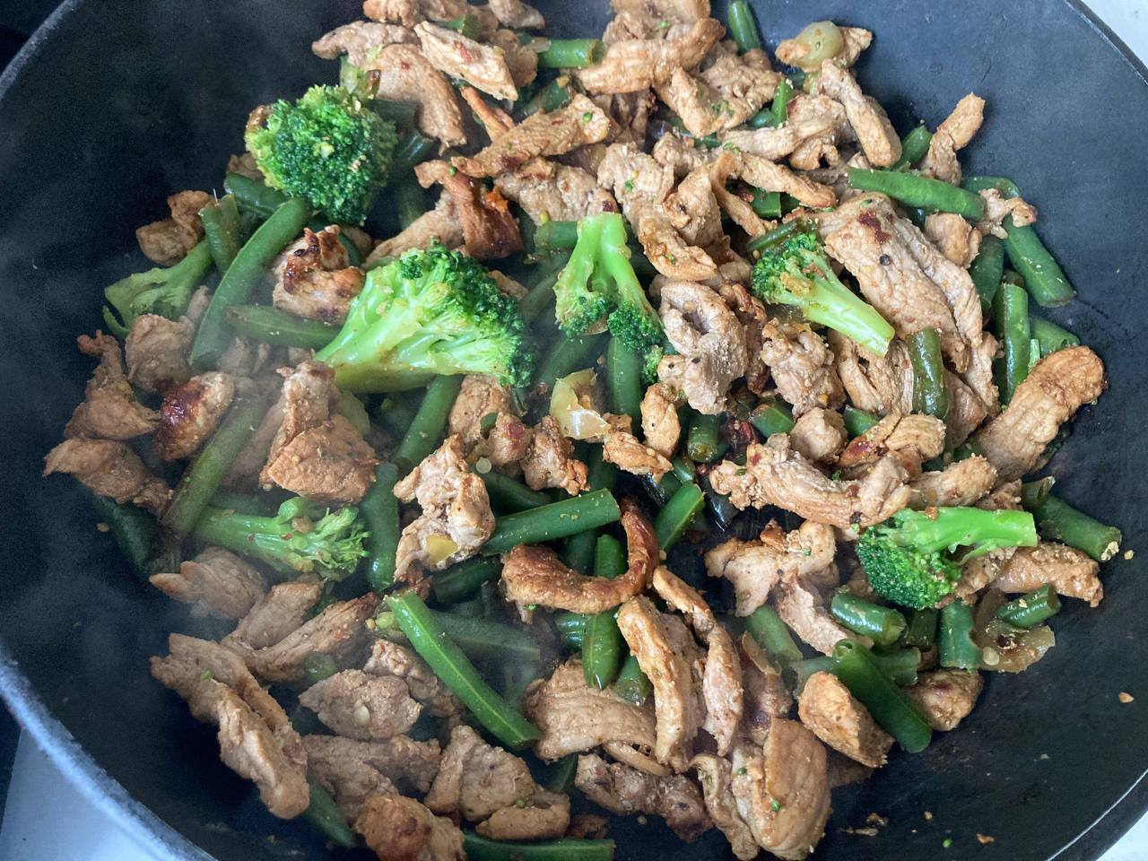 Hilma PRO - с заботой о вашем здоровье! - Бодибилдинг форум AnabolicShops