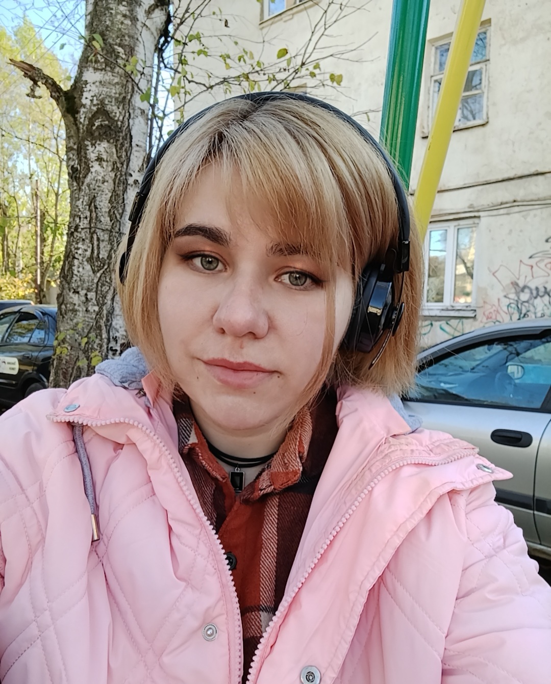 Болталка про ЗОЖ - трехсотый пауэрлифтер! - Бодибилдинг форум AnabolicShops