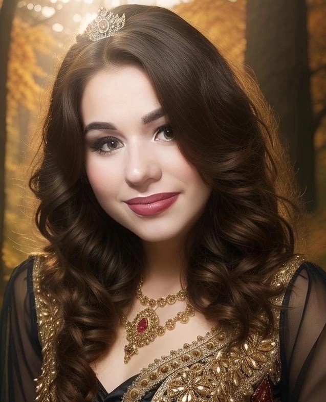 Болталка про ЗОЖ - трехсотый пауэрлифтер! - Бодибилдинг форум AnabolicShops