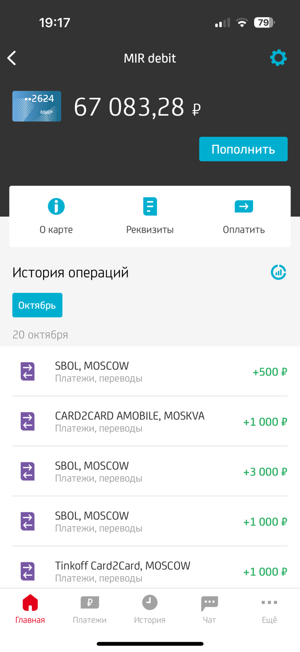 Новый год 2024 - Праздник детям! - Бодибилдинг форум AnabolicShops