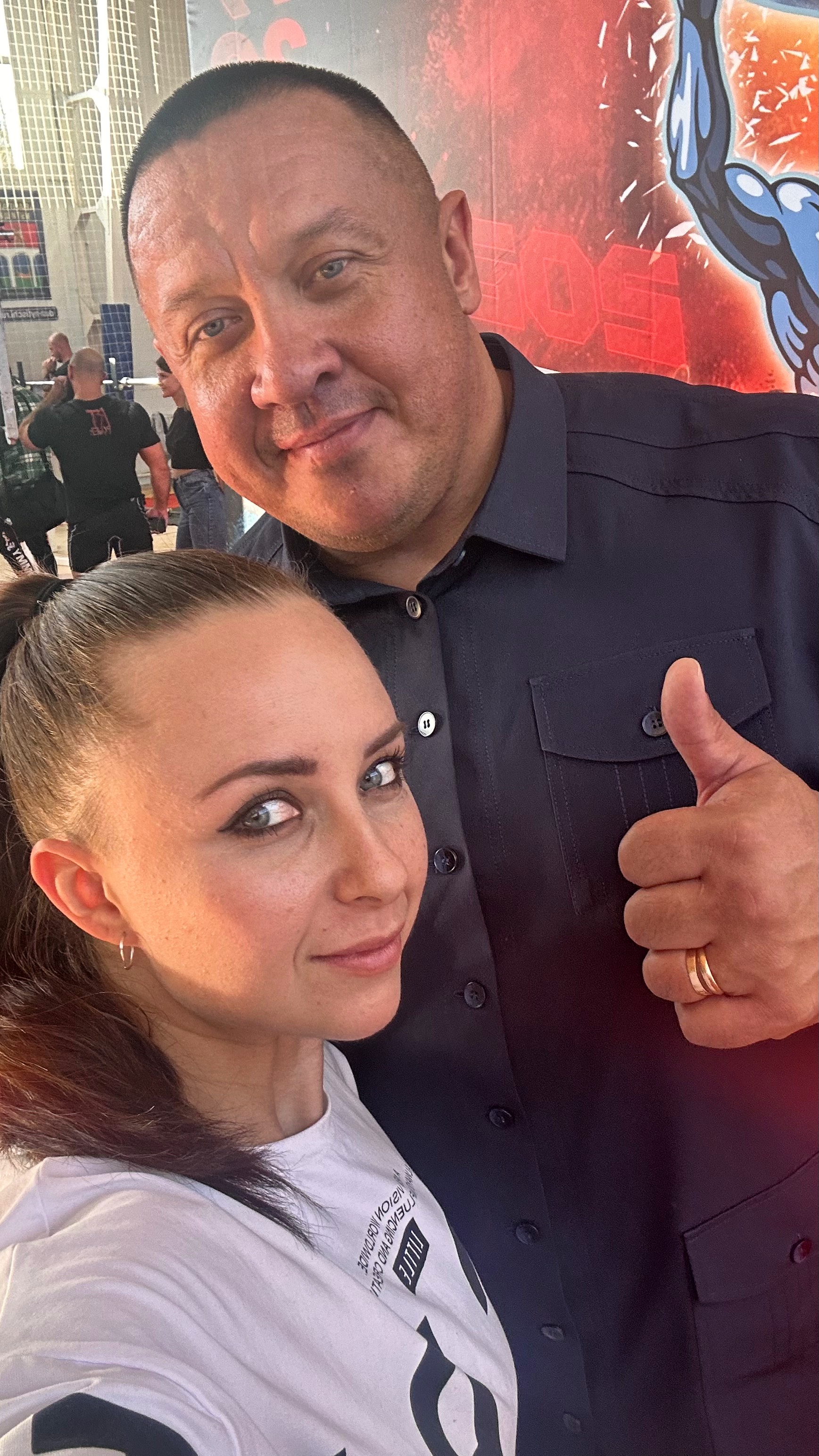 Hilma PRO - с заботой о вашем здоровье! - Бодибилдинг форум AnabolicShops