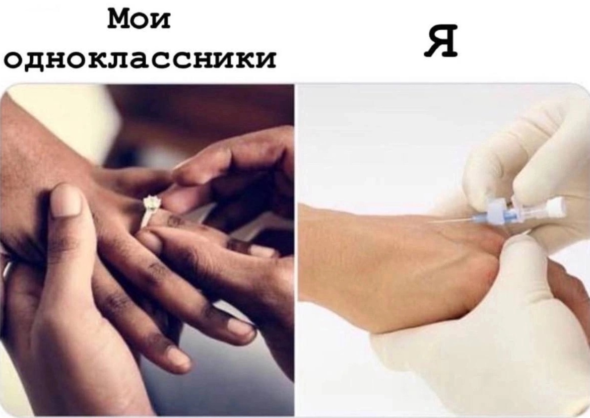 Болталка про ЗОЖ - трехсотый пауэрлифтер! - Бодибилдинг форум AnabolicShops