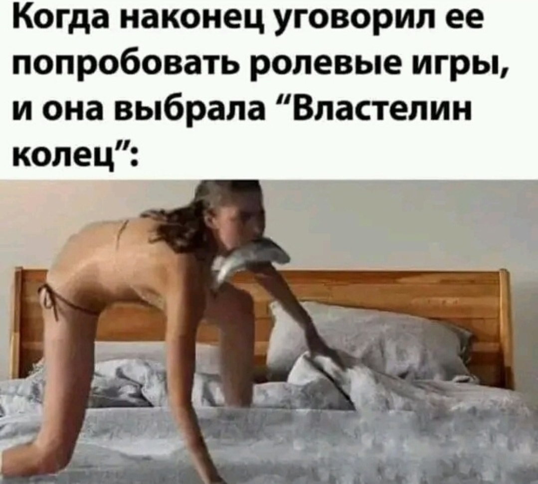 Болталка про ЗОЖ - трехсотый пауэрлифтер! - Бодибилдинг форум AnabolicShops