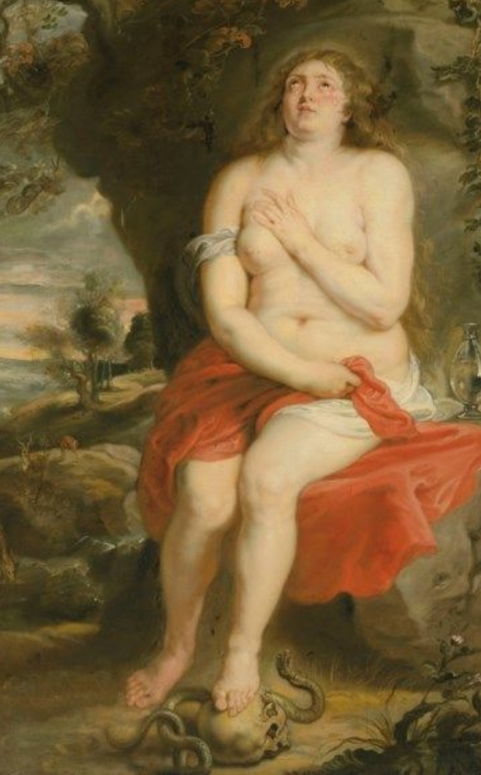 Болталка про ЗОЖ - трехсотый пауэрлифтер! - Бодибилдинг форум AnabolicShops