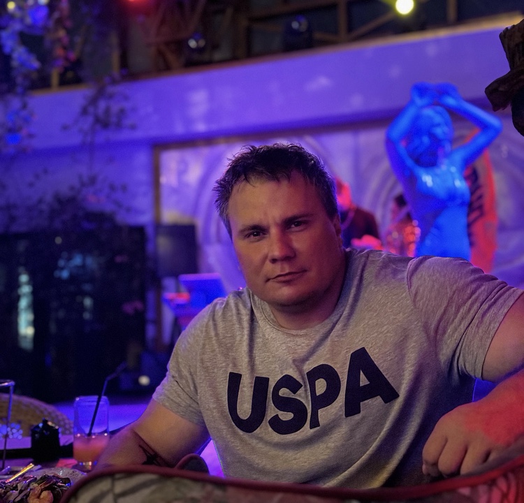 Hilma PRO - с заботой о вашем здоровье! - Бодибилдинг форум AnabolicShops