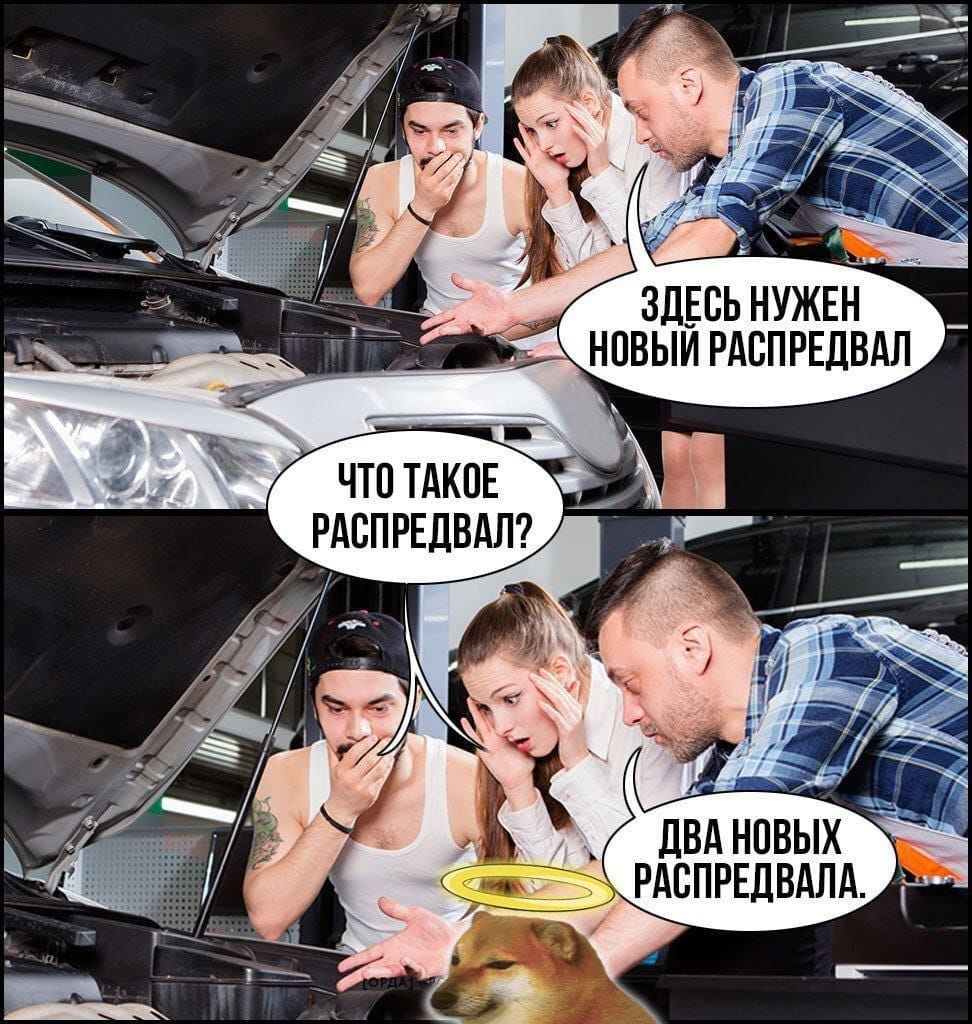 Приколюшные картинки - Бодибилдинг форум AnabolicShops