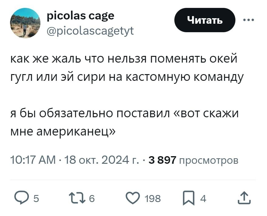 Приколюшные картинки - Бодибилдинг форум AnabolicShops