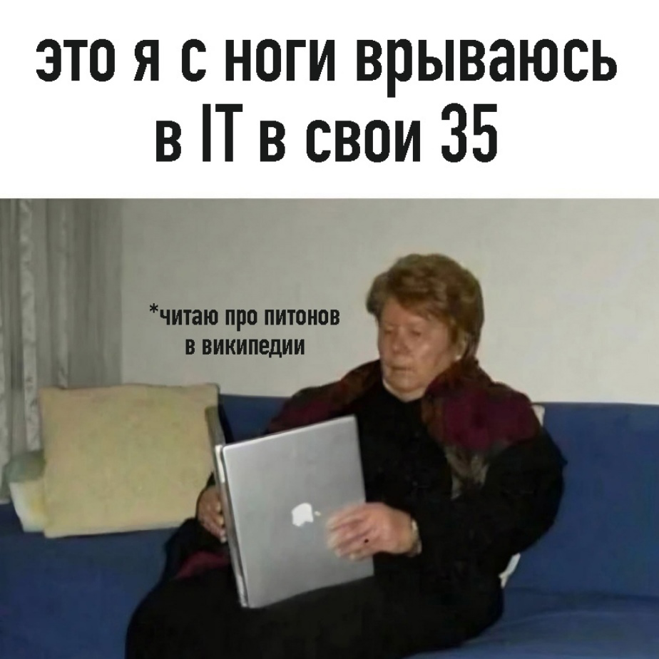 Приколюшные картинки - Бодибилдинг форум AnabolicShops