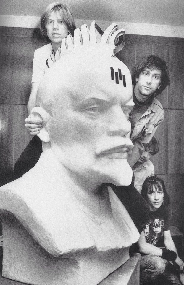 Приколюшные картинки - Бодибилдинг форум AnabolicShops