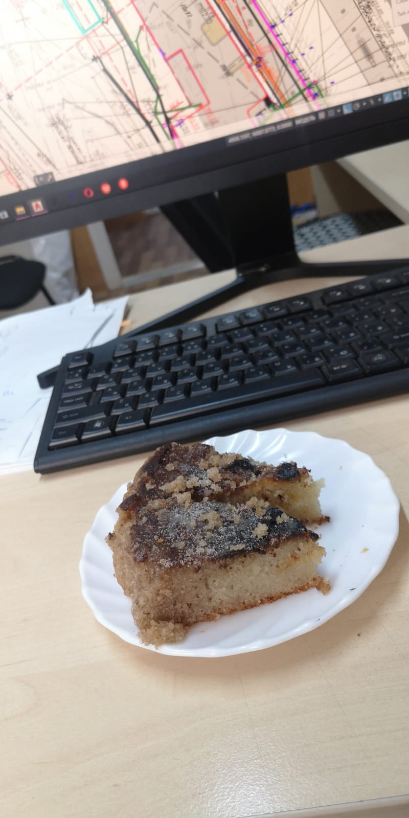 Hilma PRO - с заботой о вашем здоровье! - Бодибилдинг форум AnabolicShops