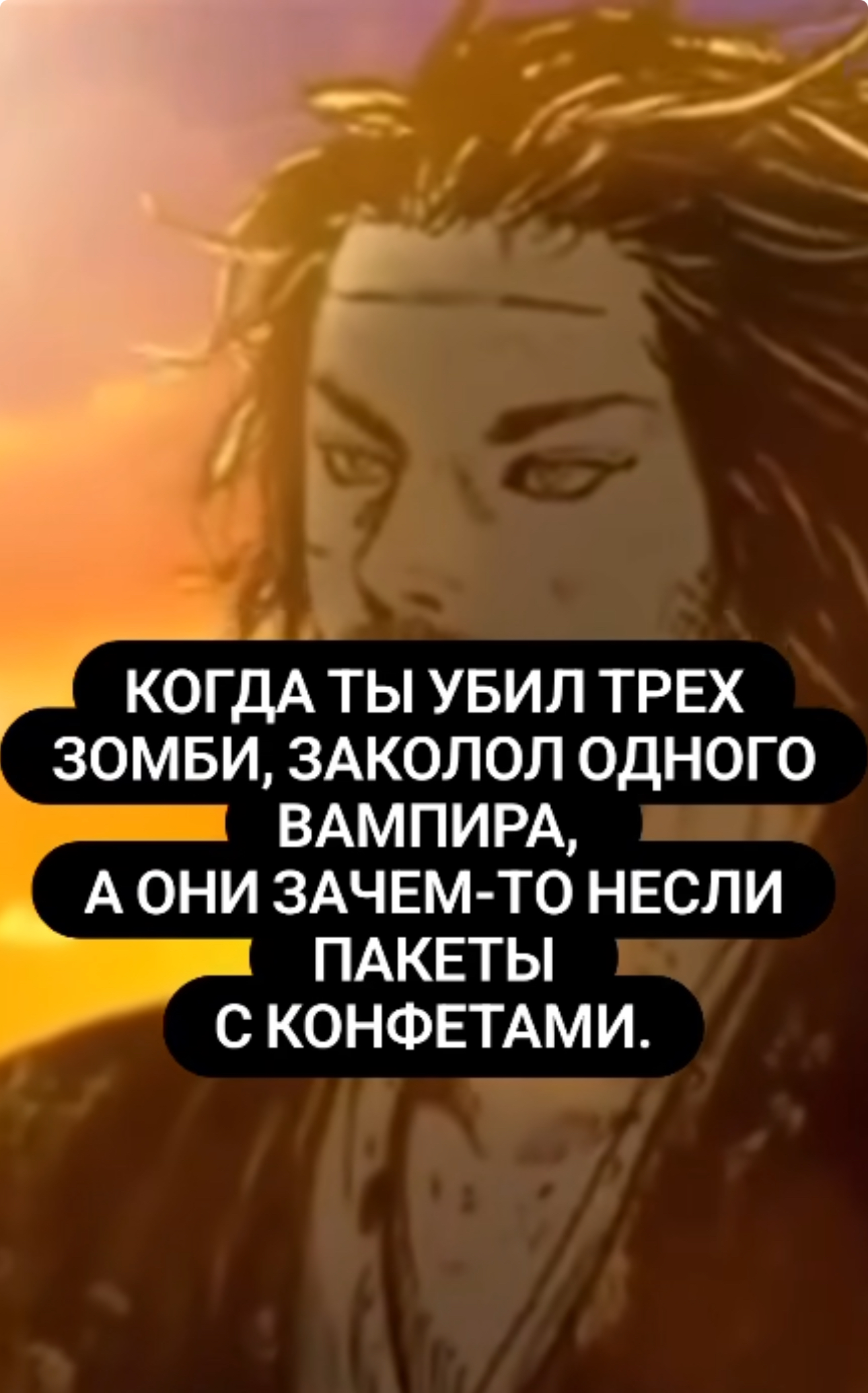 Hilma PRO - с заботой о вашем здоровье! - Бодибилдинг форум AnabolicShops