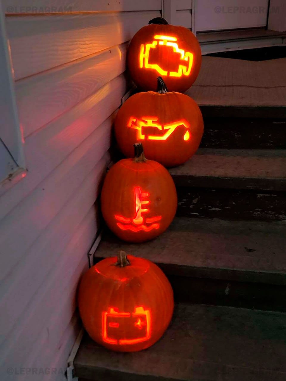 Приколюшные картинки - Бодибилдинг форум AnabolicShops