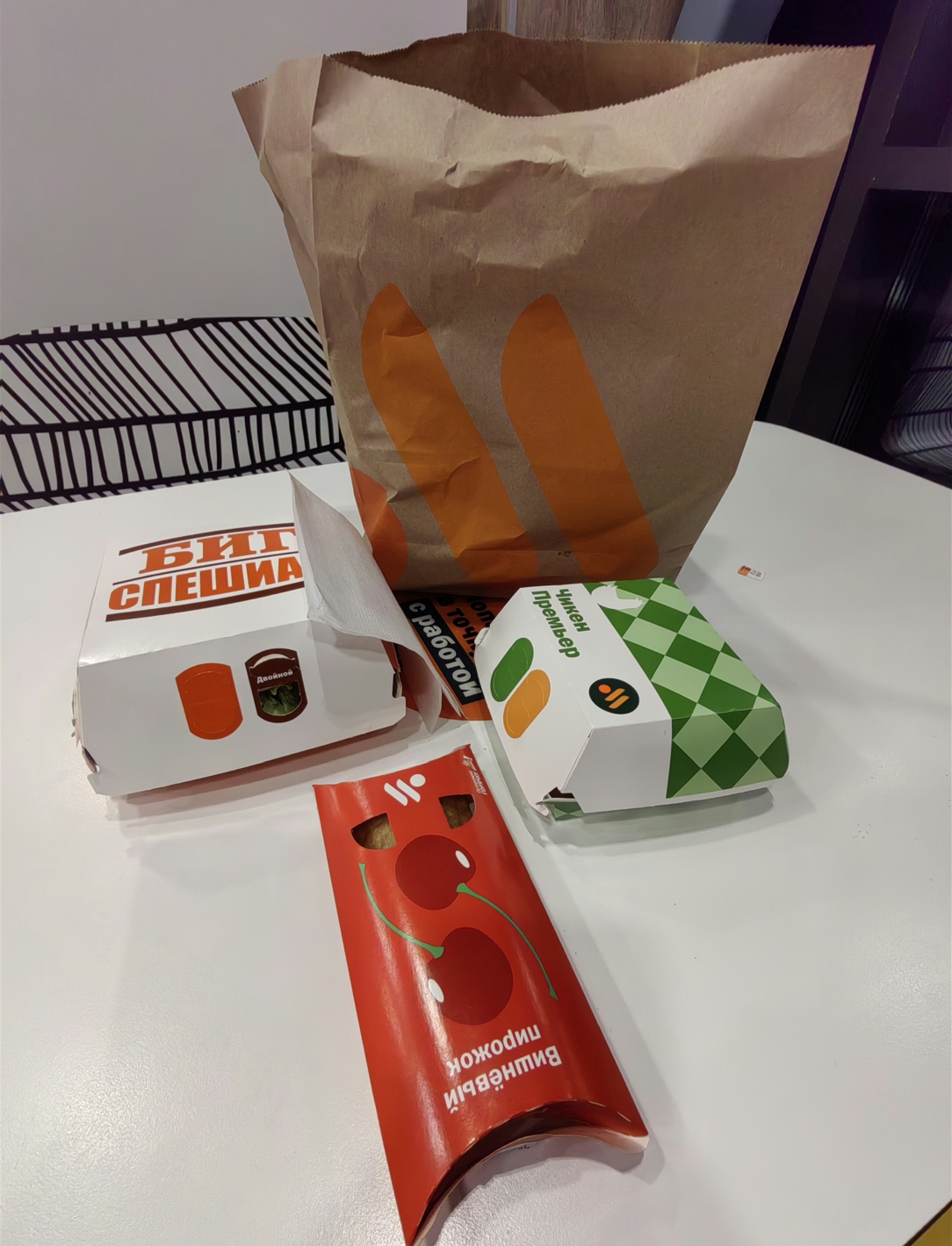 Hilma PRO - с заботой о вашем здоровье! - Бодибилдинг форум AnabolicShops