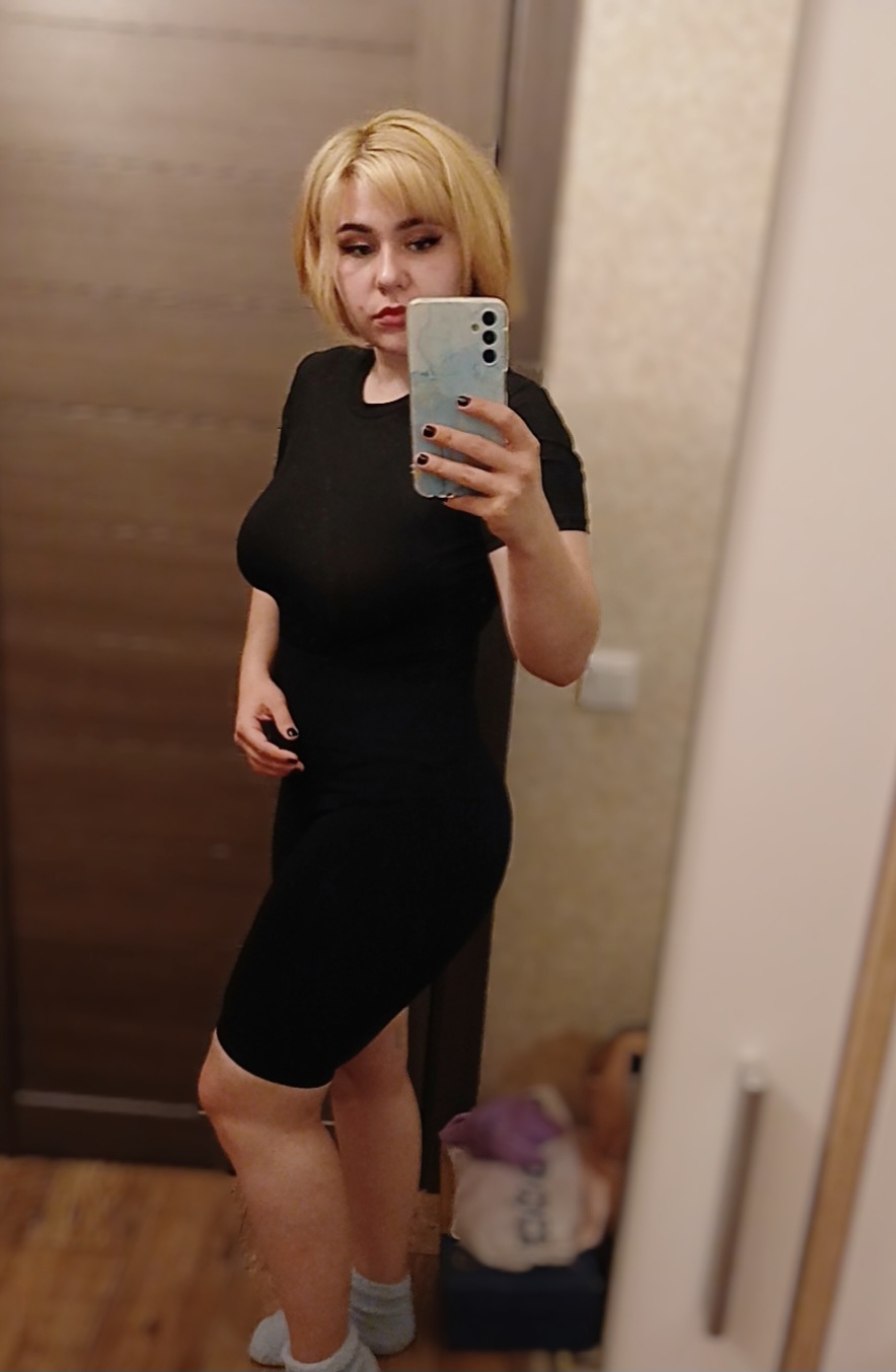 Болталка про ЗОЖ - трехсотый пауэрлифтер! - Бодибилдинг форум AnabolicShops