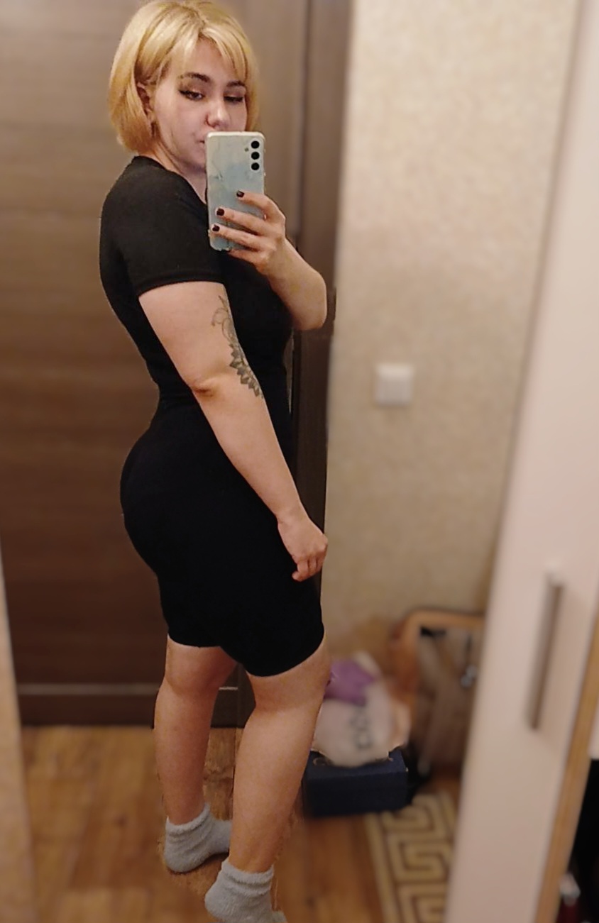 Болталка про ЗОЖ - трехсотый пауэрлифтер! - Бодибилдинг форум AnabolicShops