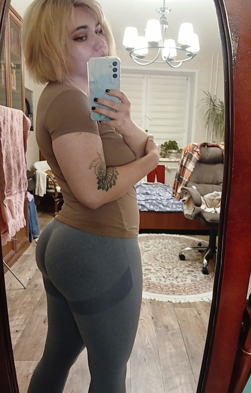 Hilma PRO - с заботой о вашем здоровье! - Бодибилдинг форум AnabolicShops