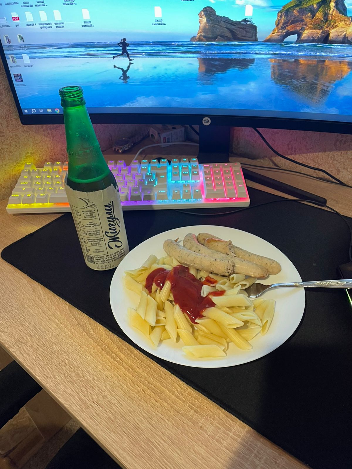 Hilma PRO - с заботой о вашем здоровье! - Бодибилдинг форум AnabolicShops