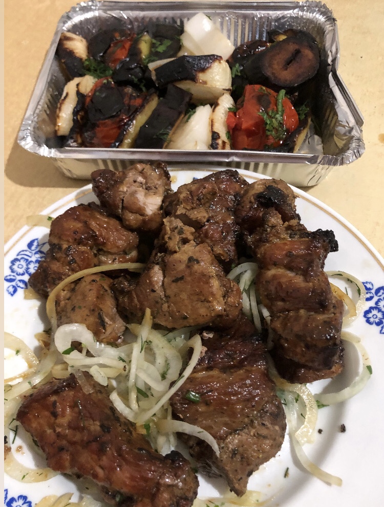 Hilma PRO - с заботой о вашем здоровье! - Бодибилдинг форум AnabolicShops