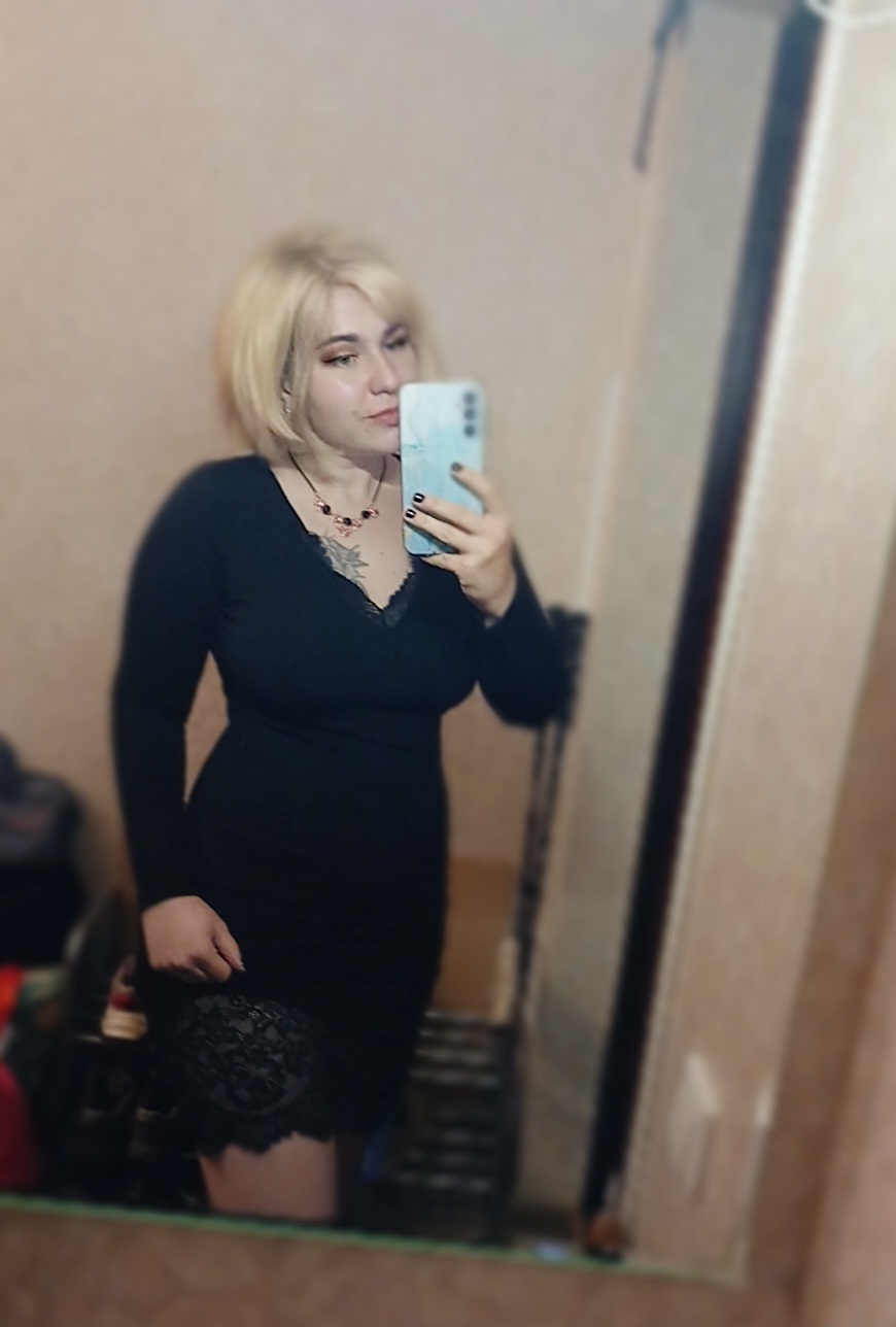 Hilma PRO - с заботой о вашем здоровье! - Бодибилдинг форум AnabolicShops