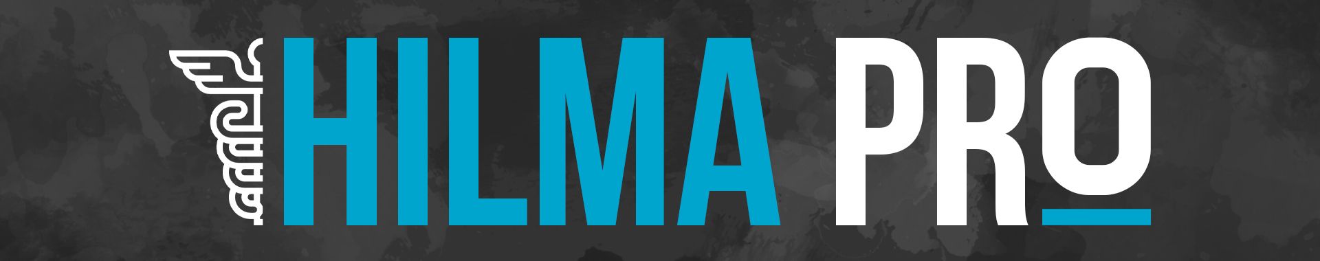 Hilma PRO - с заботой о вашем здоровье! - Бодибилдинг форум AnabolicShops