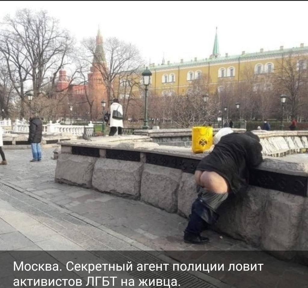 Приколюшные картинки - Бодибилдинг форум AnabolicShops