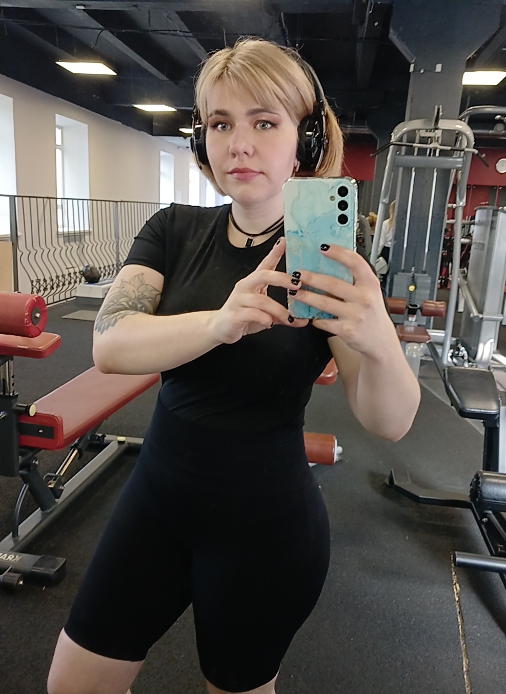 Hilma PRO - с заботой о вашем здоровье! - Бодибилдинг форум AnabolicShops