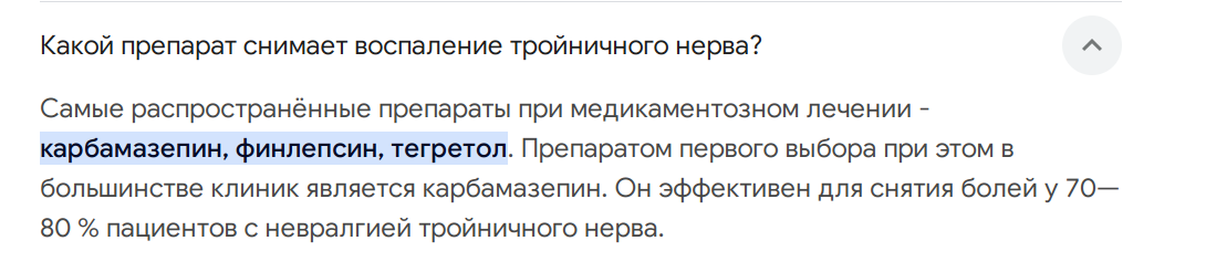 Болталка про ЗОЖ - трехсотый пауэрлифтер! - Бодибилдинг форум AnabolicShops
