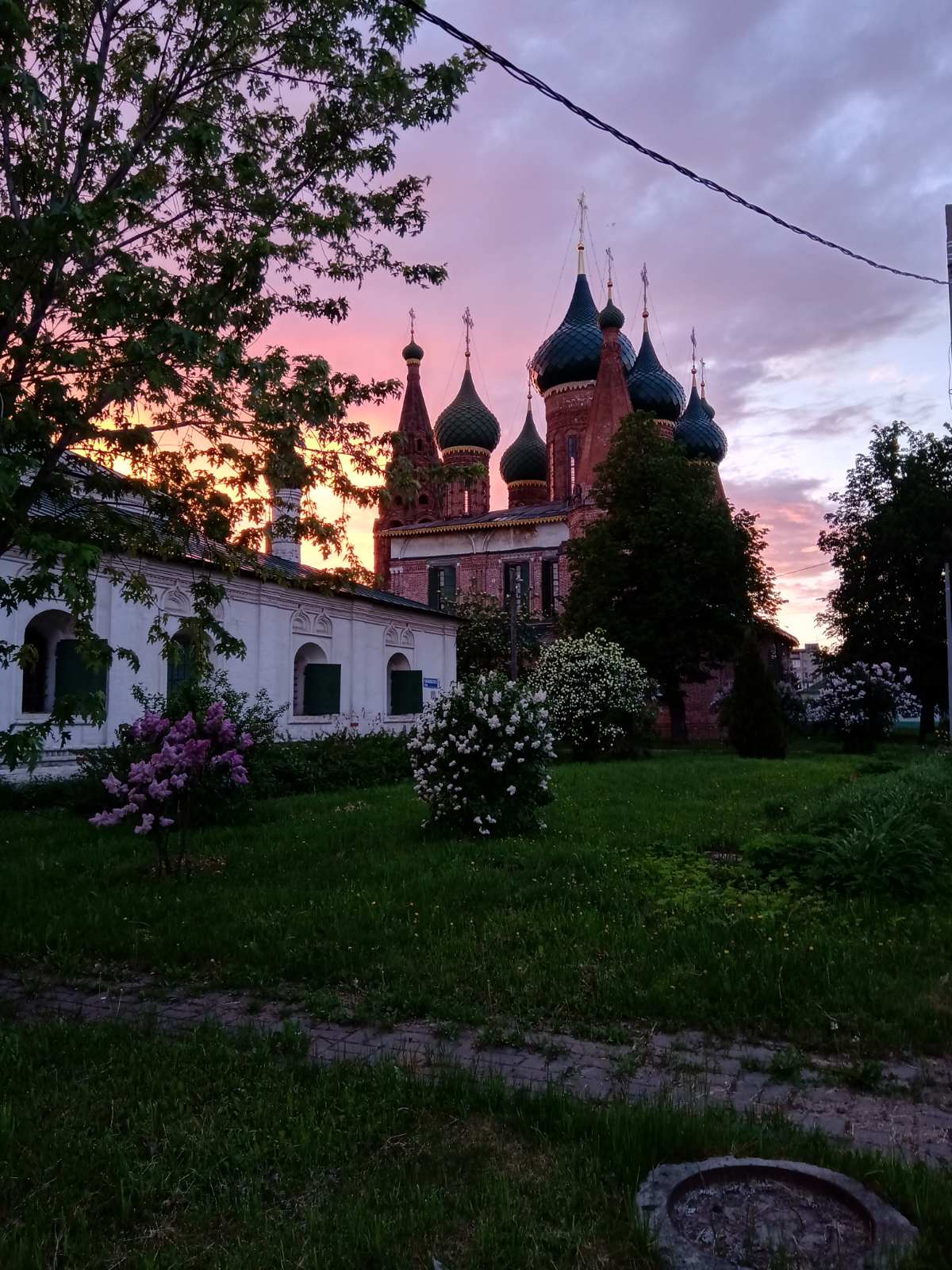 Hilma PRO - с заботой о вашем здоровье! - Бодибилдинг форум AnabolicShops