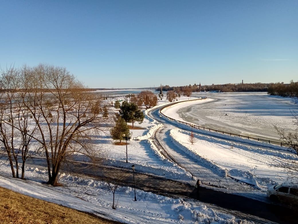 Hilma PRO - с заботой о вашем здоровье! - Бодибилдинг форум AnabolicShops