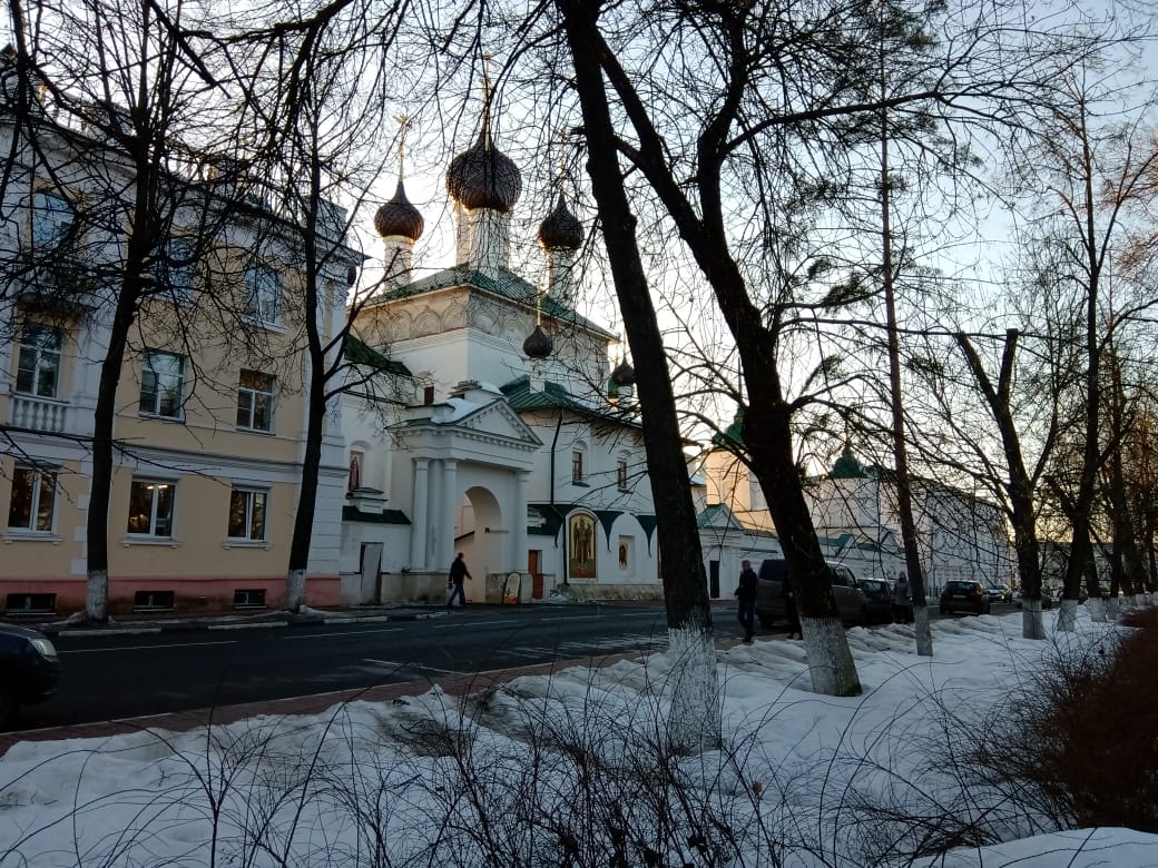 Hilma PRO - с заботой о вашем здоровье! - Бодибилдинг форум AnabolicShops