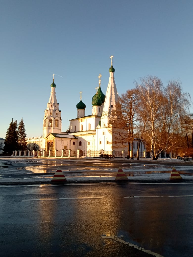 Hilma PRO - с заботой о вашем здоровье! - Бодибилдинг форум AnabolicShops