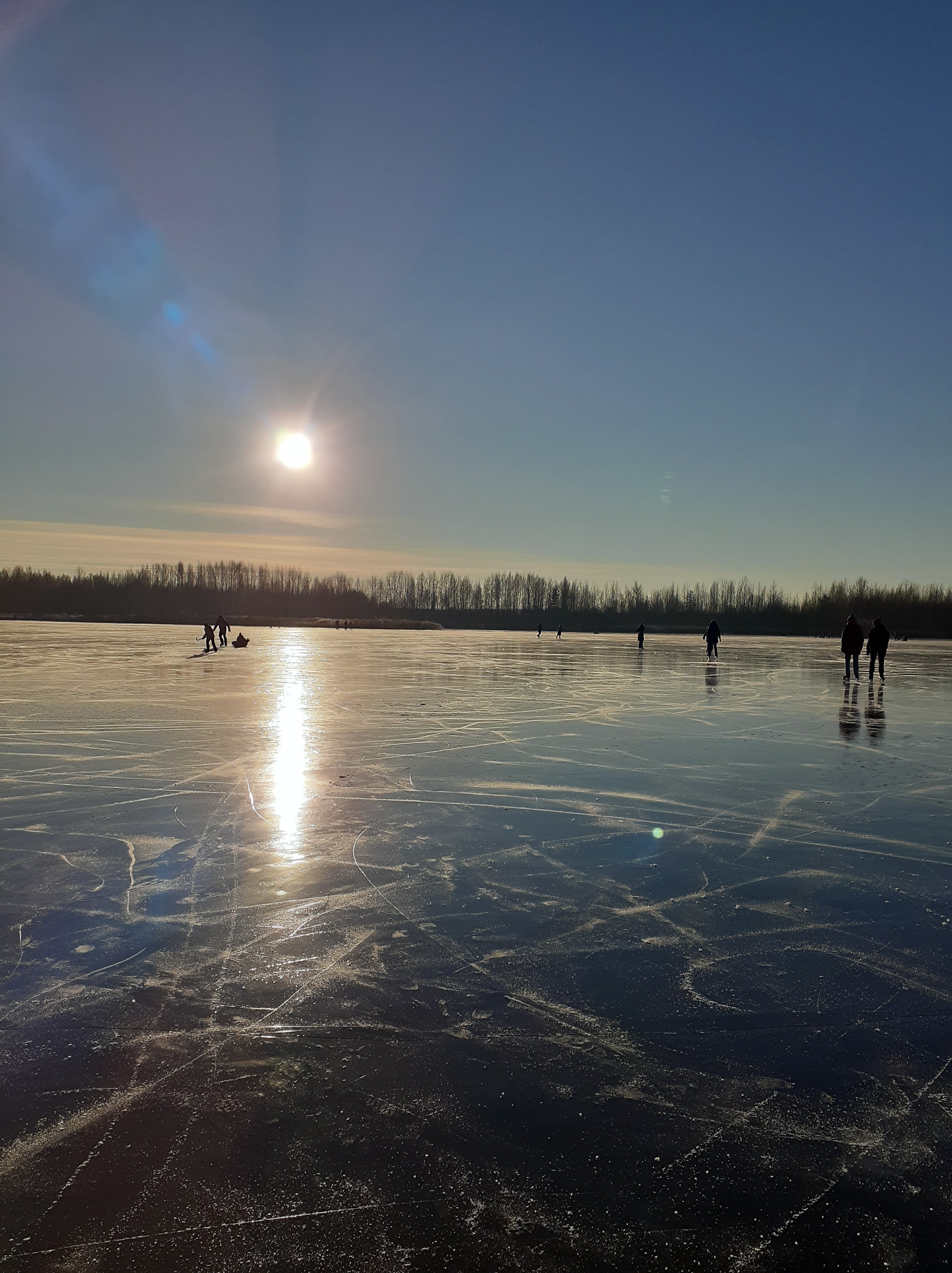 Hilma PRO - с заботой о вашем здоровье! - Бодибилдинг форум AnabolicShops