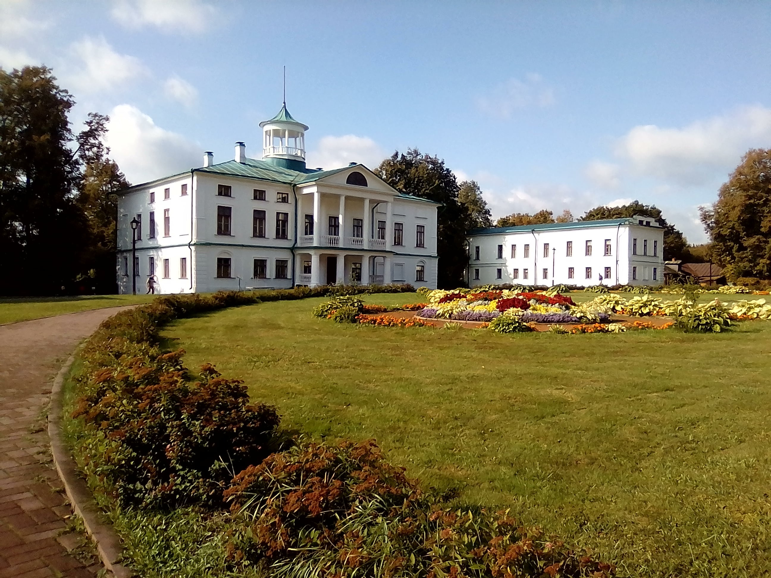 Hilma PRO - с заботой о вашем здоровье! - Бодибилдинг форум AnabolicShops