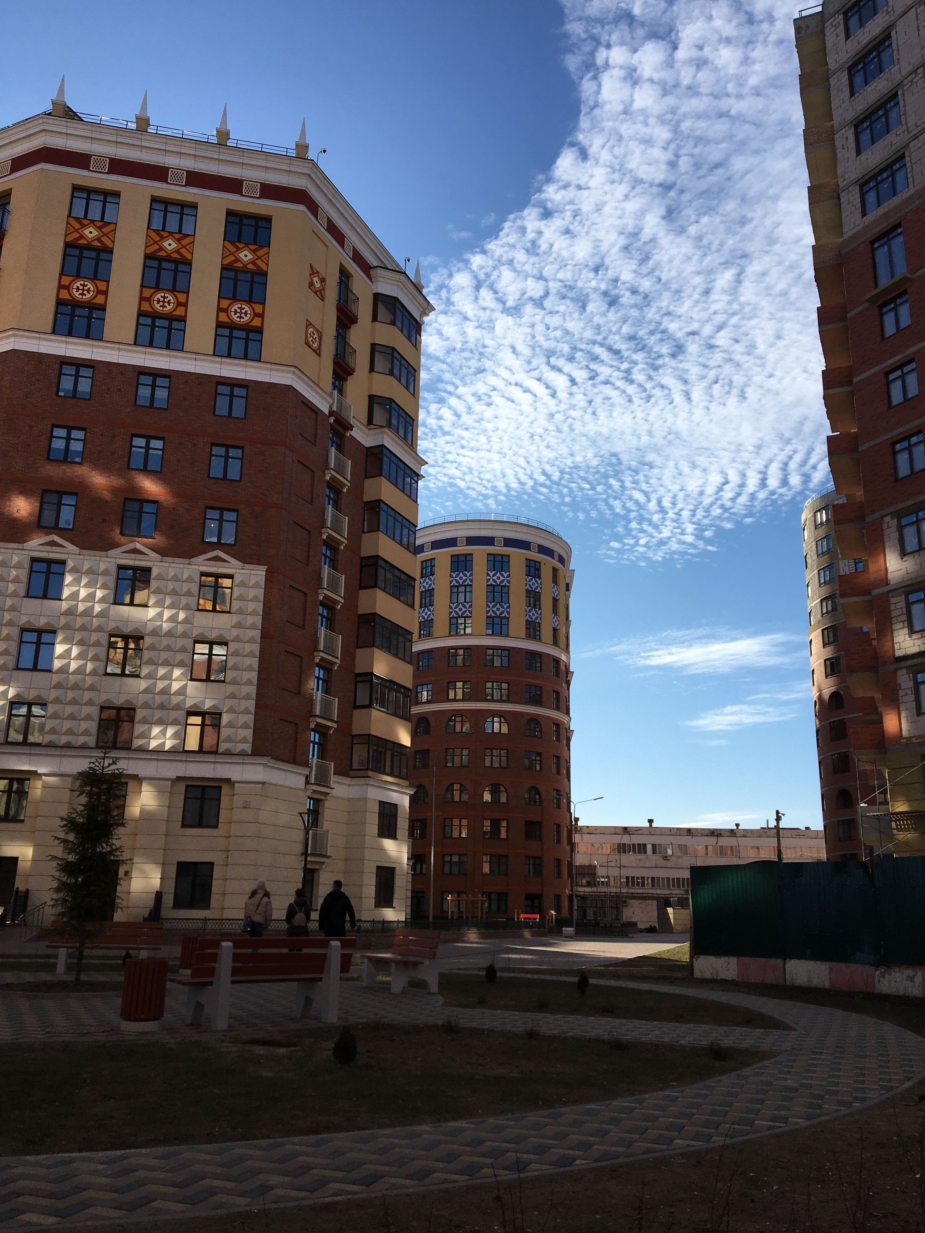 Hilma PRO - с заботой о вашем здоровье! - Бодибилдинг форум AnabolicShops